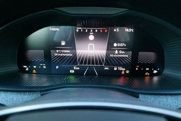 Skoda Kamiq Crossover Facelifting 1.0 TSI 95KM 2026 Škoda Kamiq Skoda Kamiq Edition 130 1.0 TSI 95 KM, zdjęcie 14