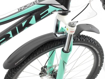 Крылья Simpla Raptor Stays SDL 26–28 футов + кронштейн