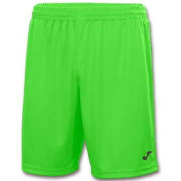 SPODENKI JOMA NOBEL 100053.020 r. XL