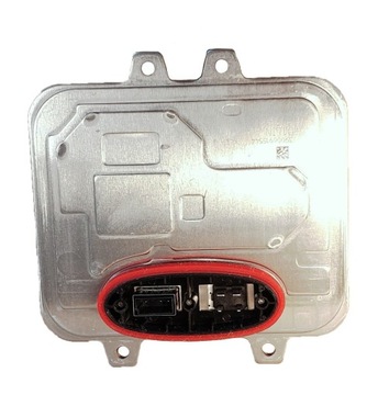 HELLA 5DV009720001 преобразователь напряжения