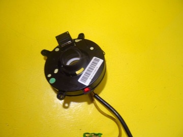 PÁSEK POD VOLANT FIAT PALIO 2775063-002 NR1256