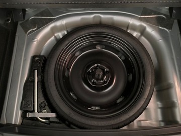 Volkswagen T-Roc I SUV Facelifting 1.5 TSI ACT 150KM 2024 Volkswagen T-Roc 1.5 TSI 150 KM R-Line DSG Gwarancja Salon PL FV23, zdjęcie 34