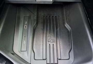 Skoda Superb III Liftback Facelifting 1.5 TSI 150KM 2024 Skoda Superb 1.5 TSI 150KM DSG mHEV SELECTION, dostepny od reki 1.5 150KM, zdjęcie 16