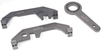 ИНСТРУМЕНТ ГРМ BMW N62 N73 540i 545i 740i 645i