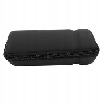 ВЕЛОСИПЕДНЫЕ АКСЕССУАРЫ СУМКА ДЛЯ ИНСТРУМЕНТОВ ВЕЛОСИПЕДА