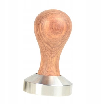 Home Maker Coffee Tamper Coffee