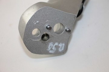 YAMAHA FJR 1300 06-12 ПРАВЫЙ РУЛЕВОЙ