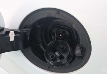 Volvo XC90 II 2021 Volvo XC 90 T8 PlugIn Hybrid 30387 KM AWD Inscription 7os gwarancja FV23, zdjęcie 34