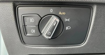 Volkswagen Passat B8 Alltrack Facelifting 2.0 TDI 190KM 2020 Volkswagen Passat Alltrack 4x4 Automat Led Kamera Navi Webasto Hak, zdjęcie 16