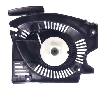 Измельчитель, стартер для бензопилы КРЫСИАК RG5300, RG530