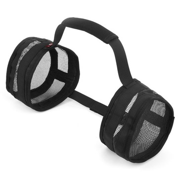 do Sony SRS-XB43 dodatkowa głośnik basowy dwustron