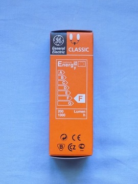 НАБОР ИЗ 3 ШТ. ТРАДИЦИОННЫЕ ЛАМПОЧКИ. 25 Вт (E-14) ОБЩИЕ ПОЛОЖЕНИЯ