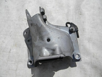 AP OSŁONA PODUSZKI SILNIKA LEWA 8K0399377AG AUDI A4 A5 Q5