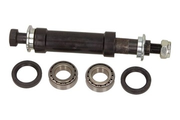 ZESTAW NAPRAWCZY WAHACZA ALFA ROMEO 145 146 155 GTV SPIDER