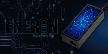 Блок питания для ноутбука Dell 19,5 В 3,34 А 65 Вт 4,5x3,0