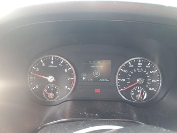 Kia 2022 Kia Inny Telluride Ex 2022 3.8l 3.8 Benzyna 291KM, zdjęcie 9