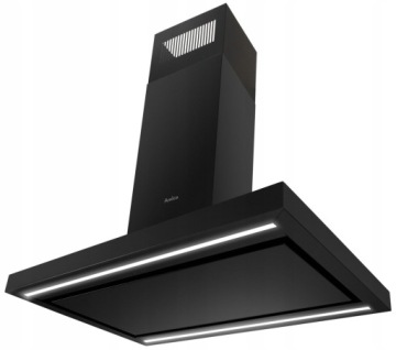 Комплект варочной панели Amica PIH6542PHTSUN HC + духовки ED87389BA + вытяжки OWC9751TB HC