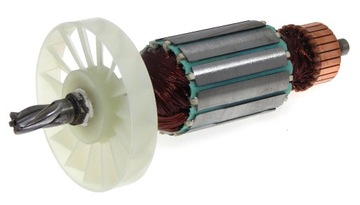 Ротор Metabo для торцовочной пилы KGS 216 M