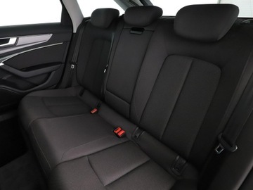Audi A6 C8 Avant 2.0 45 TFSI 245KM 2019 Audi A6 Avant S-tronic full LED navi klima auto, zdjęcie 16