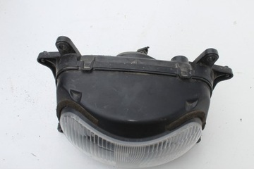 ФАРА SUZUKI XF 650 FREEWIND