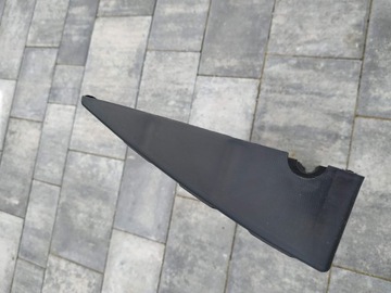 Бордюрный пандус, бордюрный пандус, 5 см