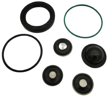 USZCZELKI MEMBRANY POMPA PALIWA OPEL 2.2 Z22YH 2.0