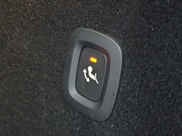 Volvo XC60 II Crossover Facelifting 2.0d B4 197KM 2022 Volvo XC 60 Inscription lift, zdjęcie 15