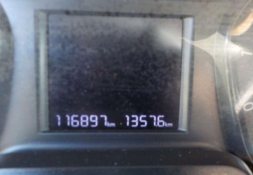 Toyota Proace II Verso Compact 1.6 D-4D 115KM 2018 Toyota ProAce LONG Diesel Okazja 1.6 Diesel 115KM, zdjęcie 24