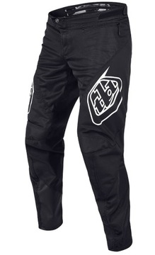 Spodenie rowerowe Troy Lee Designs Sprint - 32