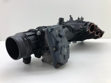 BMW MINI F39 F45 F55 F56 KOLEKTOR SACÍ/ZBĚRNÉ B38 1.5 7617499
