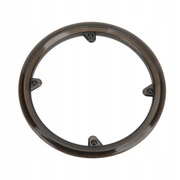 КРЫШКА ЗАЩИТНОГО МЕХАНИЗМА ЗВЕЗДОЧКИ МТБ ВЕЛОСИПЕДА