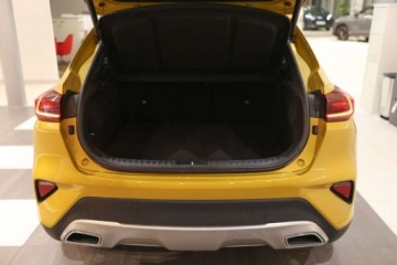 Kia XCeed Crossover 1.6 T-GDI 204KM 2020 Kia XCeed 1.6 T-GDI XL 1.6 Benzyna 204KM, zdjęcie 31