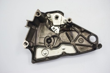 SUZUKI GSX-S 750 17-23 КРЫШКА КРЫШКА ЗВЕЗДОЧКИ