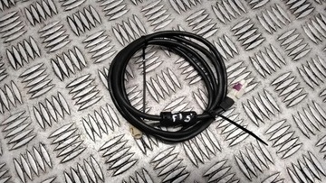 BMW X5 F15 2017 JINÁ SVAZEK PŘÍVODŮ / KABEL