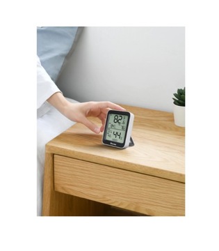 Govee H5075 Bluetooth-термометр и гигрометр