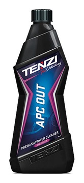 Tenzi ProDetailing APC OUT Koncentrat 700ml