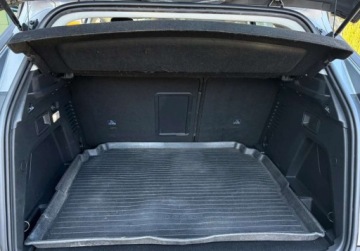 Peugeot 3008 II Crossover 1.2 PureTech 130KM 2017 Peugeot 3008 II LED 130KM gwarancja MANUALzaledwie 74.000 km BEZWYPADKOWY, zdjęcie 31