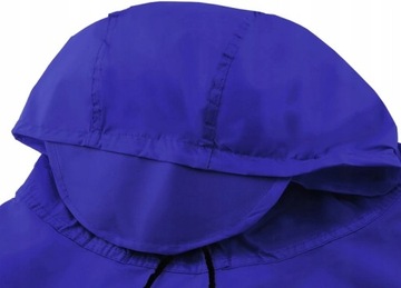 ДОЖДЕВИК-ПОНЧО ДОЖДЕВИК-ПОНЧО ДЛЯ ВЕЛОСИПЕДА