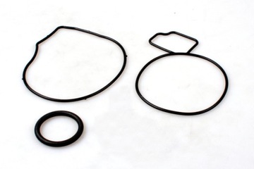 P321 HEPU ČERPADLO VODY SAAB 9-3 2,0
