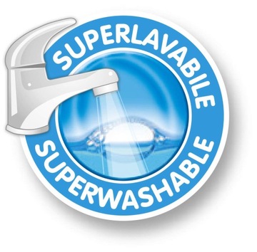 ИТАЛЬЯНСКИЙ FIBRACOLOR 100 ЦВЕТОВ FIBRACOLOR TRIPS