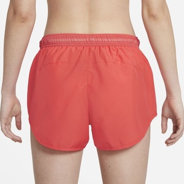 SPODENKI NIKE damskie AIR DF SHORT DD4048 814 r.S