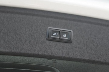 Audi Q5 II SUV 2.0 TDI 163KM 2019 Audi Q5 Led Quattro F-vat Salon, zdjęcie 15