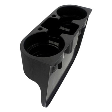 АВТОМОБИЛЬНЫЙ ДЕРЖАТЕЛЬ ДЛЯ НАПИТКОВ ОРГАНИЗАТОР ДЛЯ ТЕЛЕФОНА 5 В 1