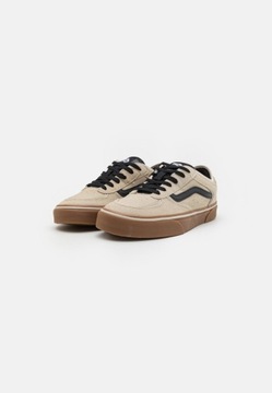 Trampki ROWLEY CLASSIC beż Vans 42