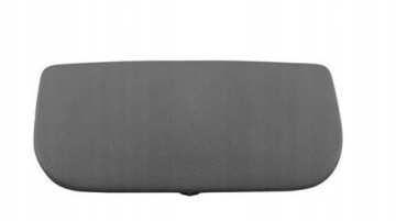 РУЧКА-КРЮЧОК 1600.0008 ДЛЯ ZELMER SYRIUS