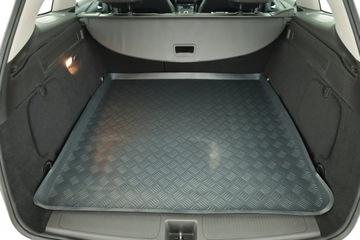 Opel Astra K Sports Tourer 1.4 Turbo 125KM 2016 Opel Astra 1.4 T, Salon Polska, Serwis ASO, Klima, zdjęcie 8