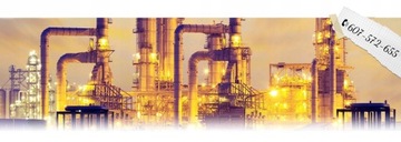 NLGI GREASE 2 картридж 400г