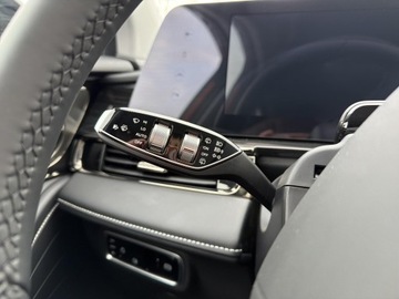 Omoda 5 1.6 T-GDI 147KM 2025 Omoda 5 Comfort Blood red wyprzedaż rocznika 2025, zdjęcie 15