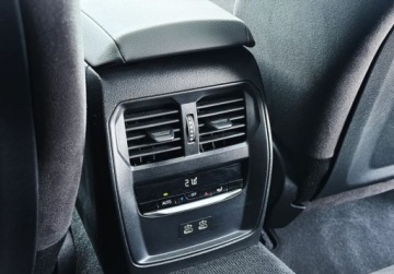 BMW Seria 4 G22-23-26 2025 BMW Seria 4 I wlasciciel M Sport Gwarancja Bezwypadkowy FVAT23, zdjęcie 29