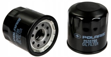 Filtr oleju 2520799 Polaris Sportsman, Scrambler, RZR